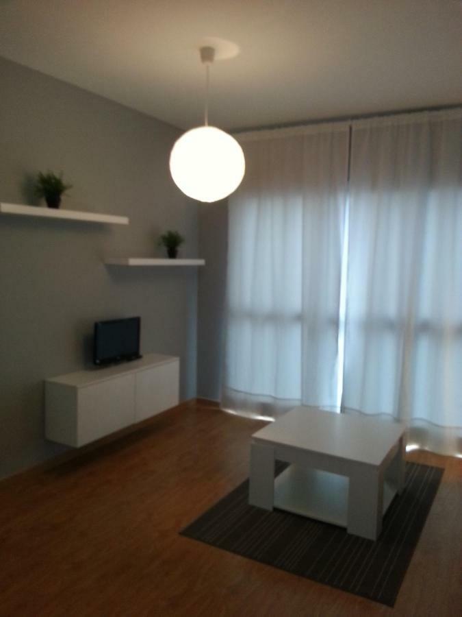 Malaga Centro 13 Apartment Екстериор снимка